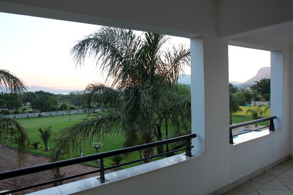Casa Bianca Guest Lodge Hartbeespoort Camera foto